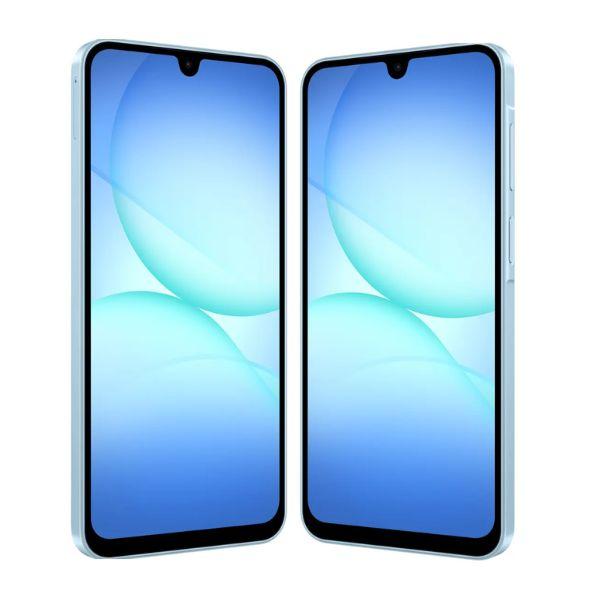 Samsung Galaxy A17 8GB/128GB Chính Hãng