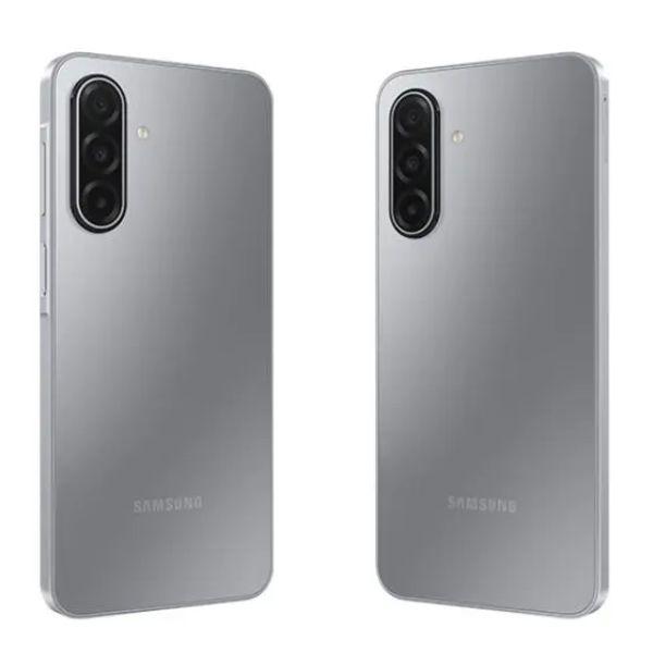 Samsung Galaxy A17 5G 4GB/128GB Chính Hãng - BHĐT