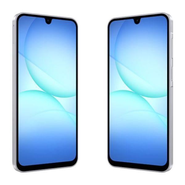 Samsung Galaxy A17 5G 4GB/128GB Chính Hãng - BHĐT