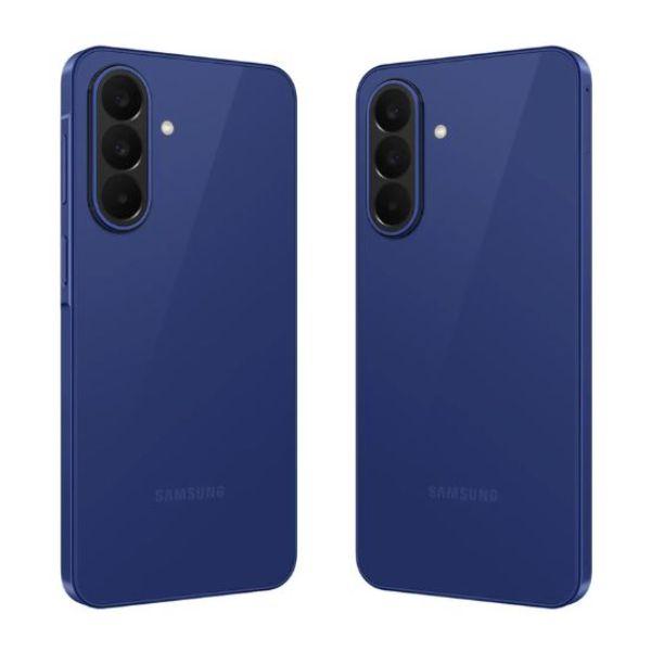 Samsung Galaxy A27 5G 6GB/128GB Chính Hãng
