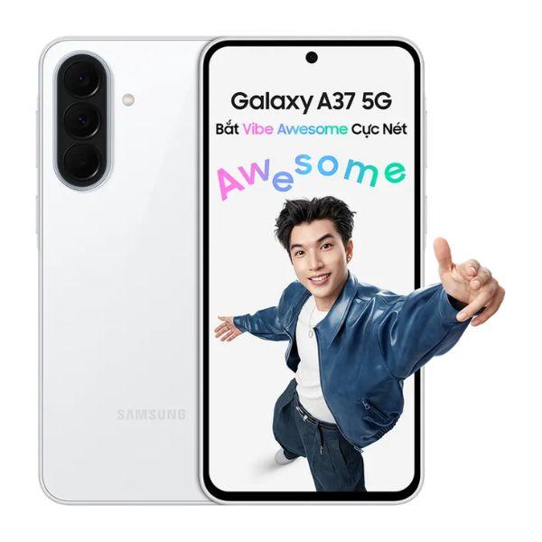 Samsung Galaxy A37 5G 8GB/128GB Chính Hãng - BHĐT