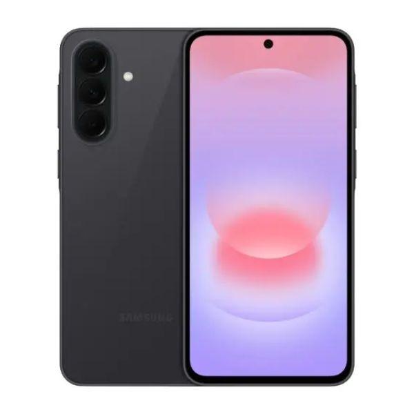 Samsung Galaxy A37 5G 8GB/128GB Chính Hãng - BHĐT