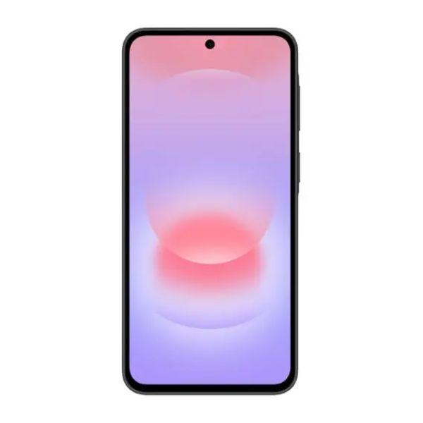 Samsung Galaxy A37 5G 8GB/128GB Chính Hãng - BHĐT