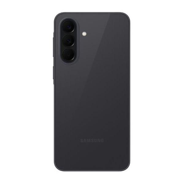 Samsung Galaxy A37 5G 8GB/128GB Chính Hãng - BHĐT