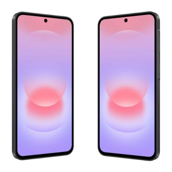 Samsung Galaxy A37 5G 8GB/128GB Chính Hãng - BHĐT