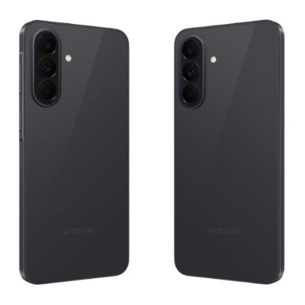 Samsung Galaxy A37 5G 8GB/128GB Chính Hãng - BHĐT