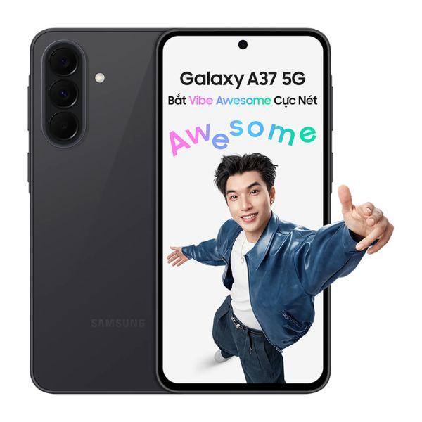 Samsung Galaxy A37 5G 8GB/128GB Chính Hãng - BHĐT