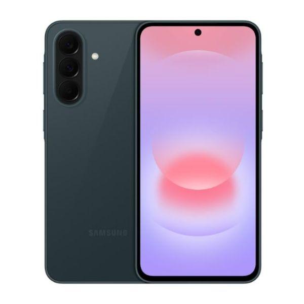 Samsung Galaxy A37 5G 8GB/128GB Chính Hãng - BHĐT