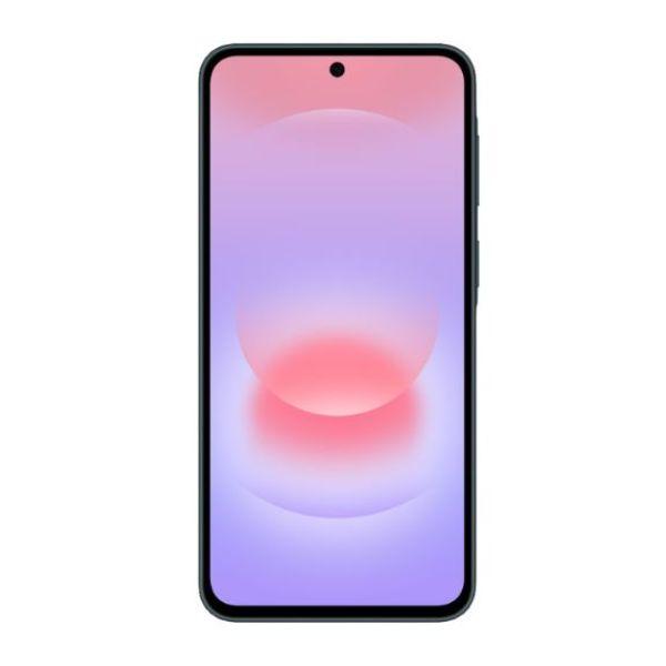 Samsung Galaxy A37 5G 8GB/128GB Chính Hãng - BHĐT