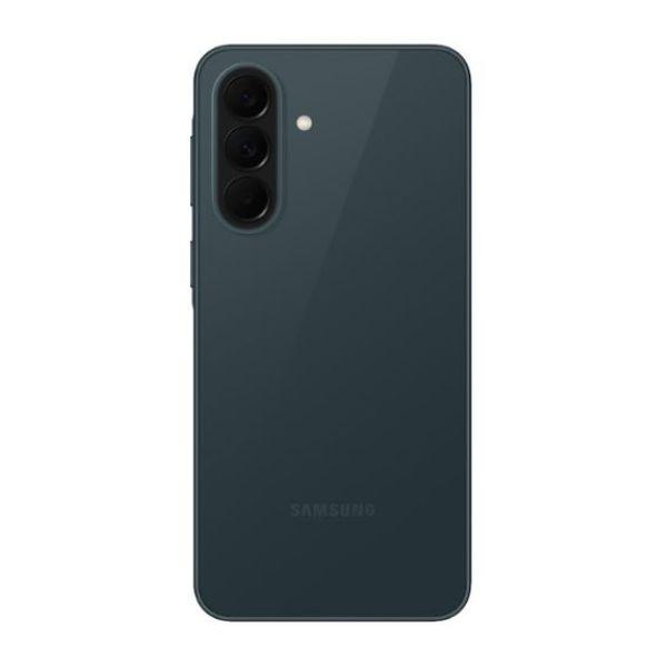 Samsung Galaxy A37 5G 8GB/128GB Chính Hãng - BHĐT