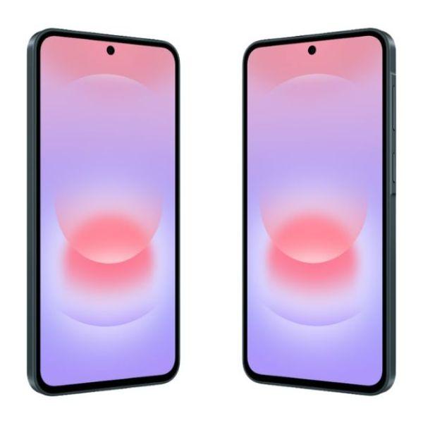 Samsung Galaxy A37 5G 8GB/128GB Chính Hãng - BHĐT