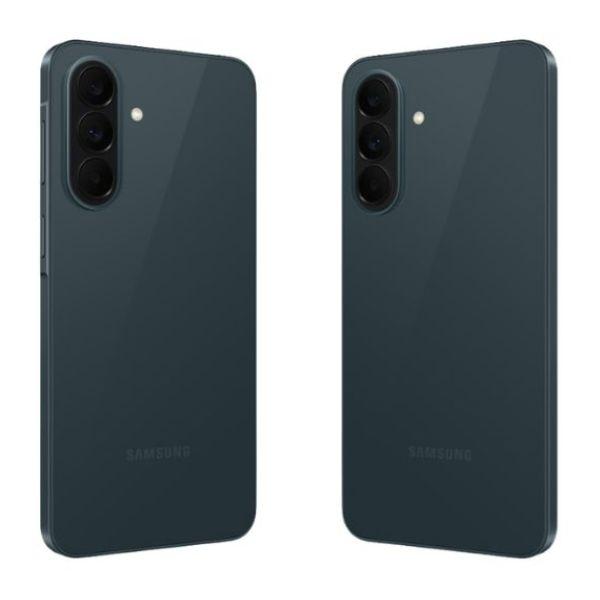 Samsung Galaxy A37 5G 8GB/128GB Chính Hãng - BHĐT