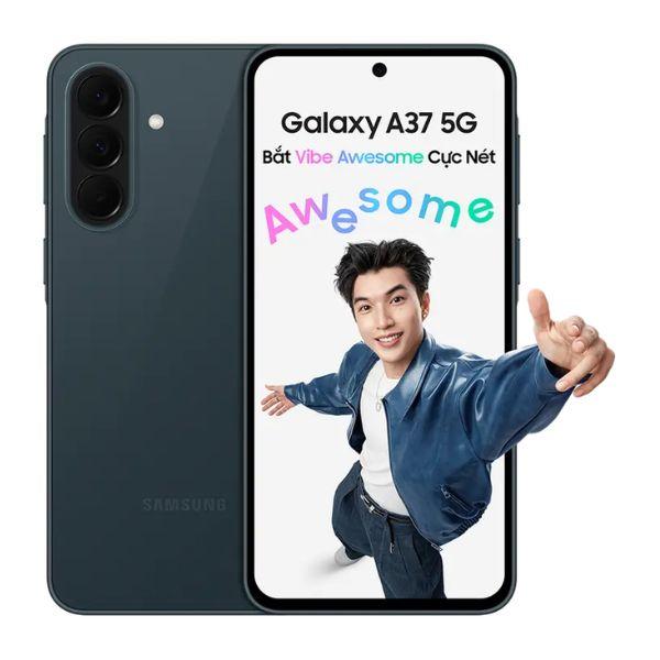 Samsung Galaxy A37 5G 8GB/128GB Chính Hãng - BHĐT