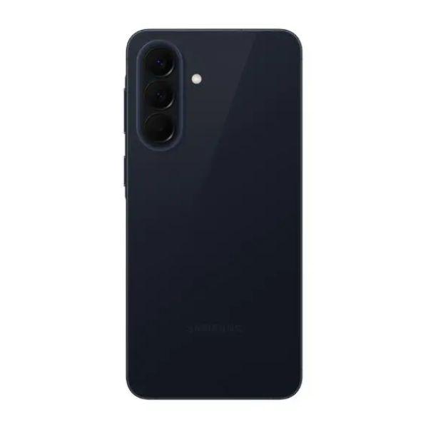 Samsung Galaxy A57 5G 8GB/128GB Chính Hãng - BHĐT
