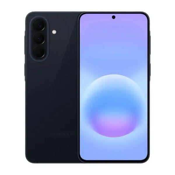 Samsung Galaxy A57 5G 8GB/128GB Chính Hãng - BHĐT