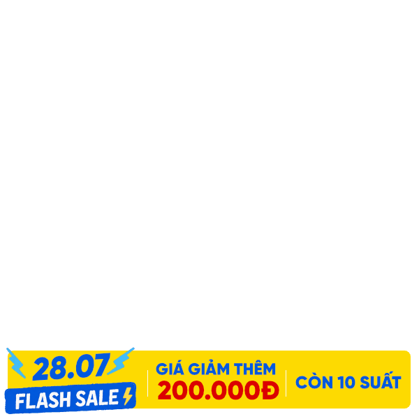 iPad Air M4 11 inch 2026 Wifi 128GB | Chính Hãng Apple Việt Nam