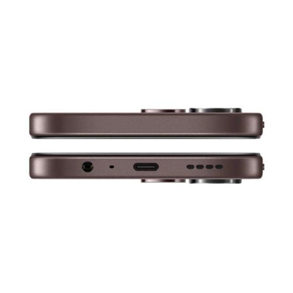 Oppo A6c 4GB/128GB Chính Hãng