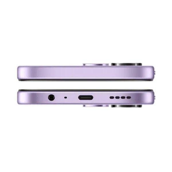 Oppo A6c 4GB/64GB Chính Hãng