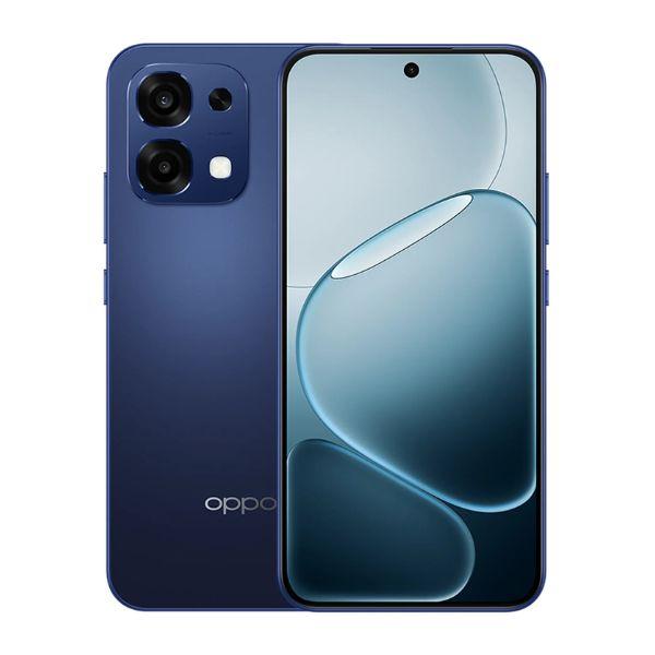 Oppo A6 Pro 4G 8GB/256GB Chính Hãng