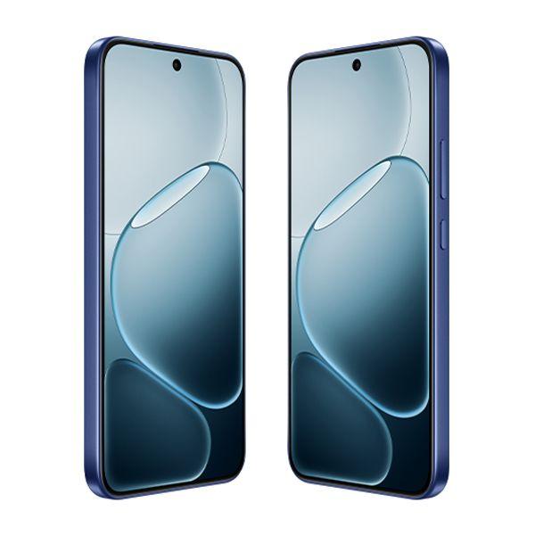 Oppo A6 Pro 4G 8GB/256GB Chính Hãng