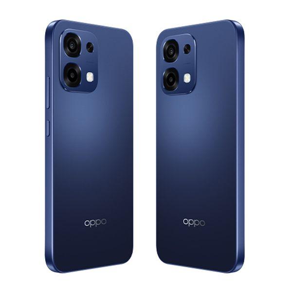 Oppo A6 Pro 4G 8GB/256GB Chính Hãng