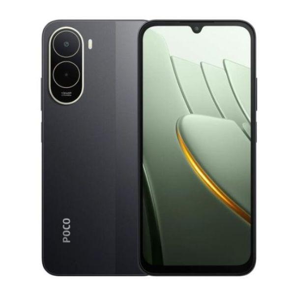 Xiaomi Poco C81 Pro 4GB/64GB Chính Hãng