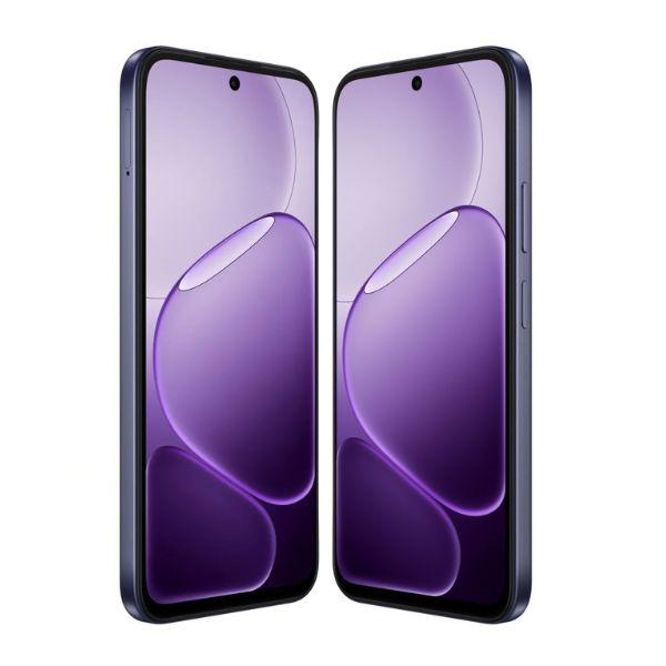 Oppo A6t 4GB/128GB Likenew Fullbox