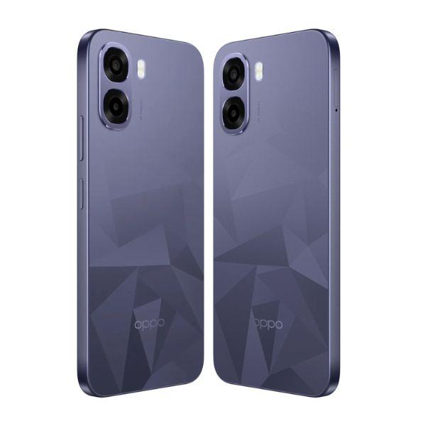 Oppo A6t 4GB/128GB Likenew Fullbox