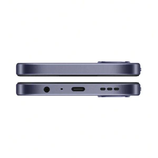 Oppo A6t 4GB/128GB Likenew Fullbox