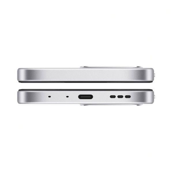 Oppo A6t Pro 8GB/256GB Chính Hãng