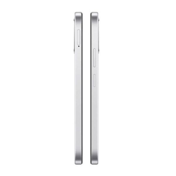 Oppo A6t Pro 8GB/256GB Chính Hãng