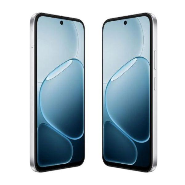 Oppo A6t Pro 8GB/256GB Chính Hãng