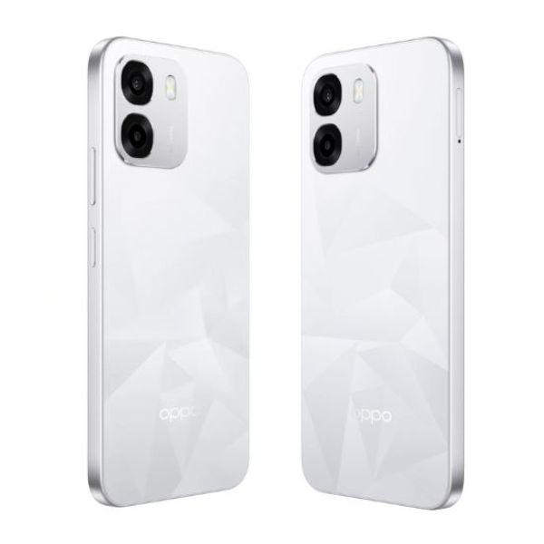 Oppo A6t Pro 8GB/256GB Chính Hãng