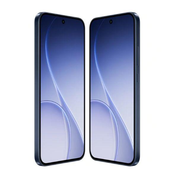 Oppo Reno15 F 5G 8GB/256GB Cũ 99%