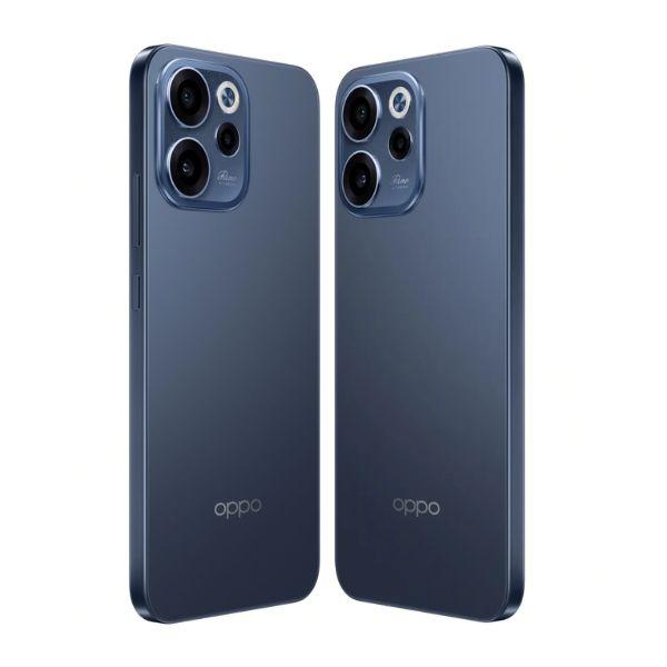 Oppo Reno15 F 5G 8GB/256GB Cũ 99%