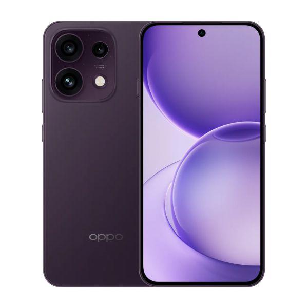 Oppo Reno16 F 5G 8GB/128GB Chính Hãng