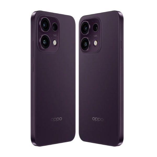 Oppo Reno16 F 5G 8GB/128GB Chính Hãng