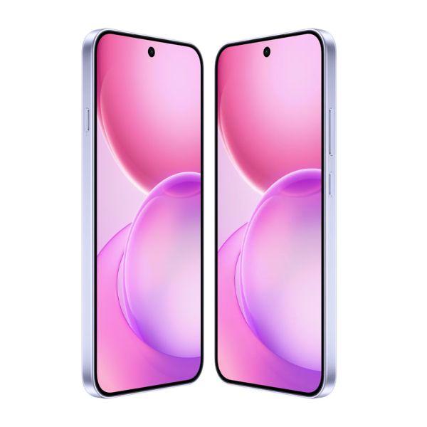 Oppo Reno16 F 5G 8GB/128GB Chính Hãng