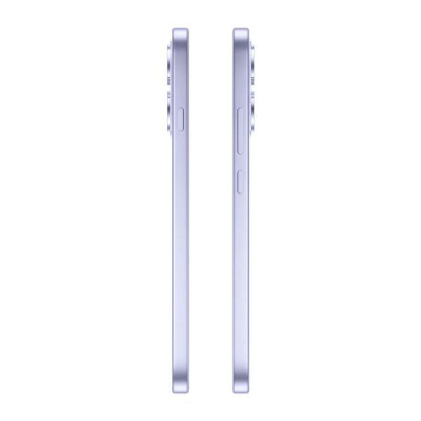 Oppo Reno16 F 5G 8GB/128GB Chính Hãng