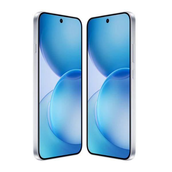 Oppo Reno16 F 5G 8GB/256GB Chính Hãng