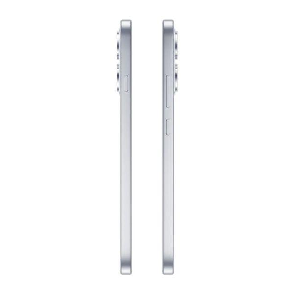 Oppo Reno16 F 5G 8GB/256GB Chính Hãng