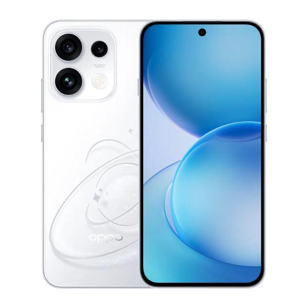 Oppo Reno16 F 5G 8GB/256GB Chính Hãng