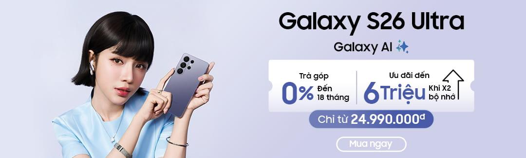 Galaxy a