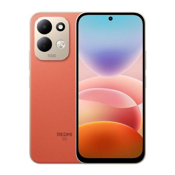 Xiaomi Redmi 17 5G 4GB/128GB Chính Hãng