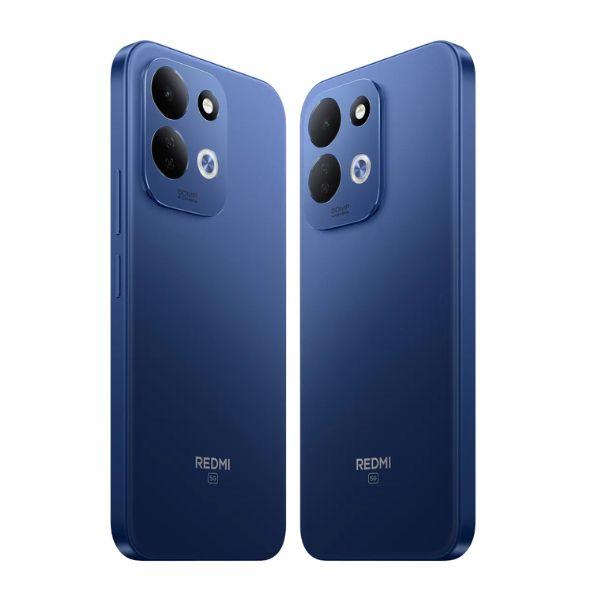 Xiaomi Redmi 17 5G 4GB/128GB Chính Hãng
