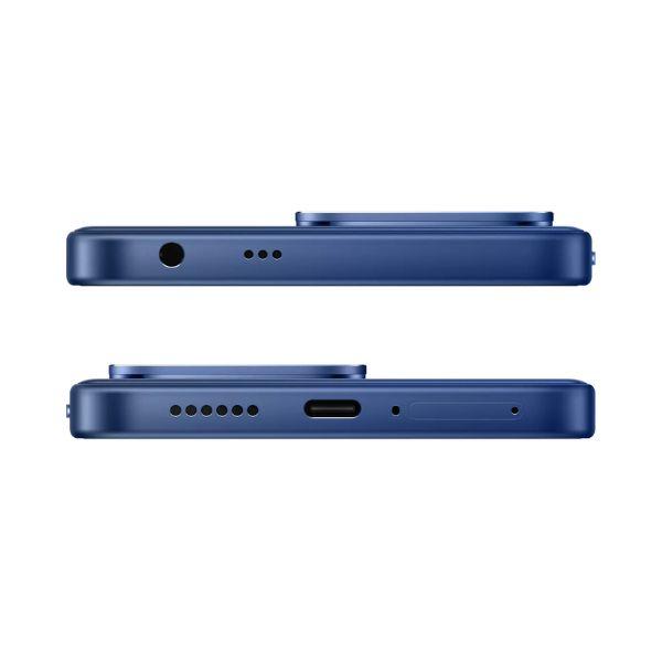 Xiaomi Redmi 17 5G 4GB/128GB Chính Hãng
