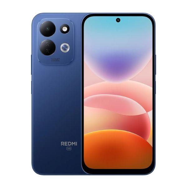 Xiaomi Redmi 17 5G 4GB/128GB Chính Hãng