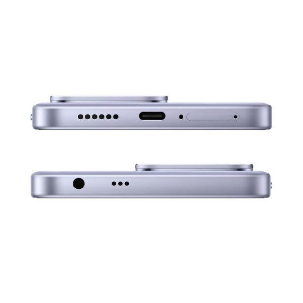  Xiaomi Redmi 17 4GB/128GB Chính Hãng
