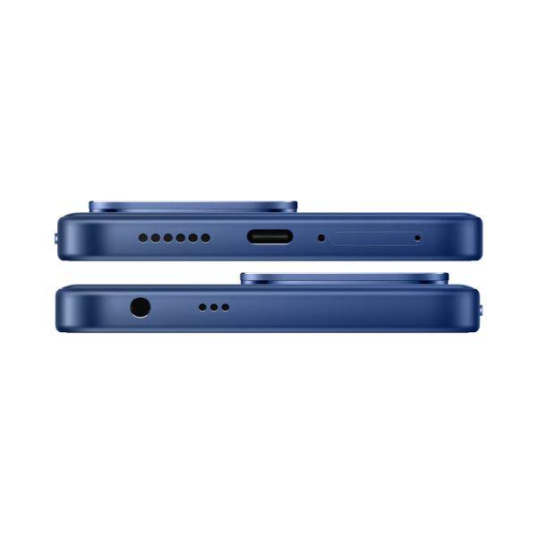 Xiaomi Redmi 17 6GB/256GB Chính Hãng