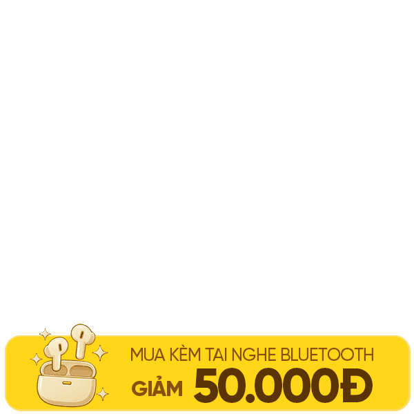 Hero badge - xả nhiệt hè - ANDROID